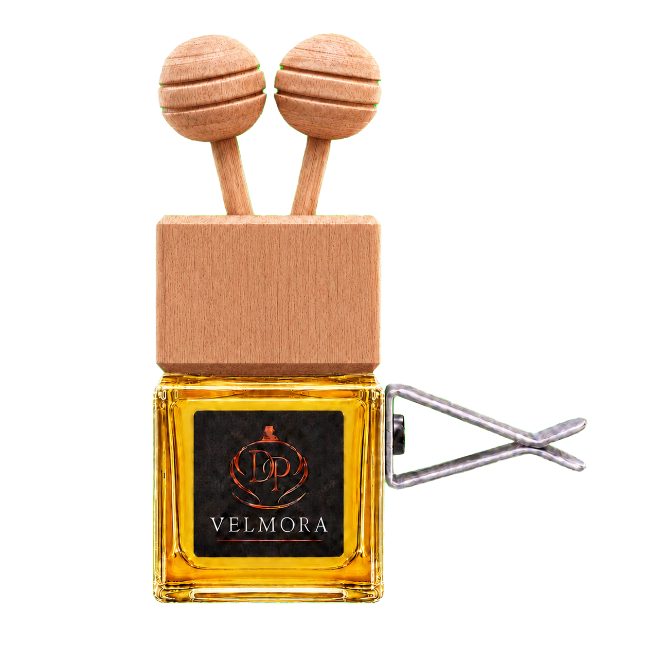 Amber Humidor diffuser