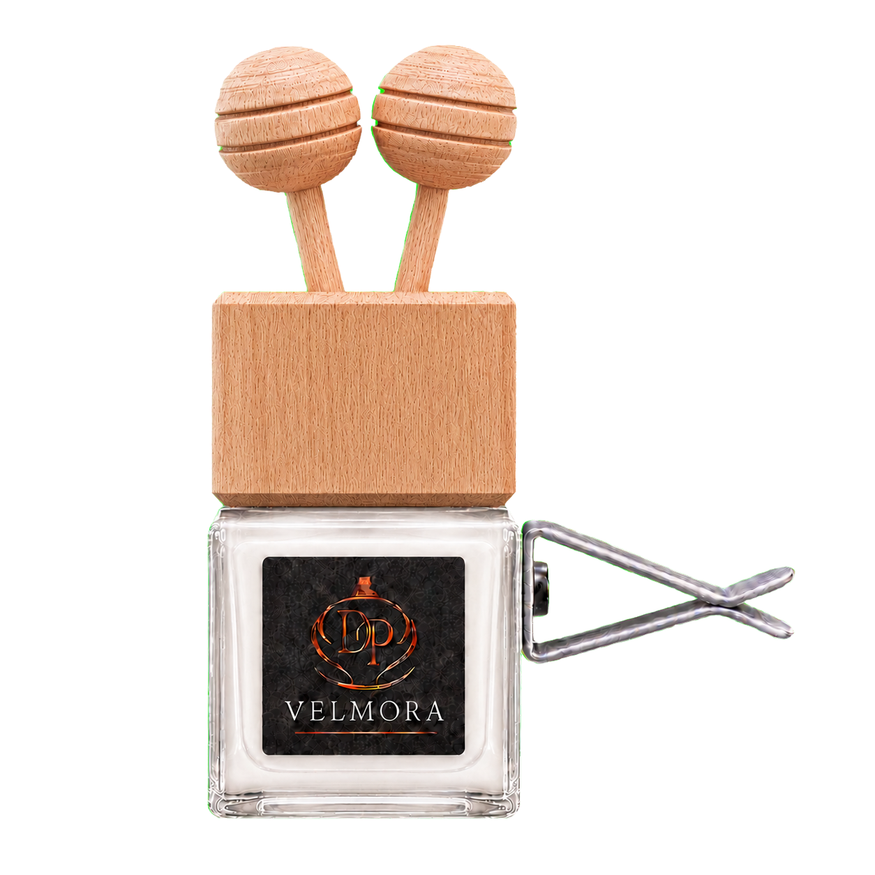 Mayfair Cabin diffuser