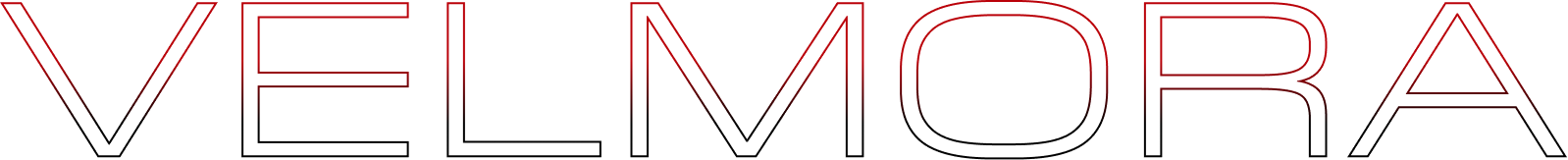 VELMORA