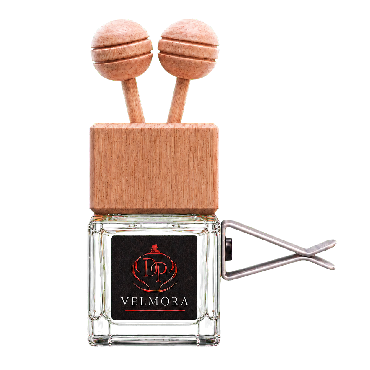 VELMORA diffuser